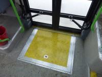 /album/a9t2-4031/bus-9t2-4031-interier-v-jpg/